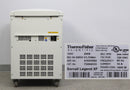 Thermo Scientific Sorvall Legend XF Kneewell Centrifuge with BIOLiner Rotor