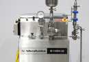 Microfluidics M110EH30 PHB-V Electric-Hydraulic Microfluidizer Processor