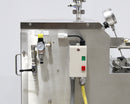 Microfluidics M-110EH-30 PHB-V Electric-Hydraulic Microfluidizer Processor