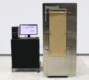 SP Scientific VirTis 50L Ultra EL-85 Cleanroom Freeze Dryer with PC and LyoS 2.0