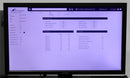 SP Scientific VirTis 50L Ultra EL-85 Cleanroom Freeze Dryer Computer (with Monitor, Keyboard, Mouse) and LyoS 2.0 Control Software