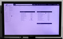 Computer (with Monitor, Keyboard, Mouse) and LyoS 2.0 Control Software