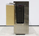 SP Scientific VirTis 50L Ultra EL-85°C Cleanroom Freeze Dryer