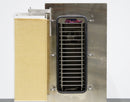 SP Scientific VirTis 50L Ultra EL-85°C Cleanroom Freeze Dryer Shelves