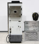 SP Scientific VirTis 50L Ultra EL-85°C Cleanroom Freeze Dryer, Label with Serial number, Plug