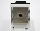 SP Scientific VirTis 50L Ultra EL-85°C Cleanroom Freeze Dryer