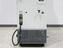 SP Scientific VirTis 50L Ultra EL-85°C Cleanroom Freeze Dryer