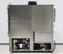SP Scientific VirTis 50L Ultra EL-85°C Cleanroom Freeze Dryer Side Panel