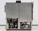 SP Scientific VirTis 50L Ultra EL-85°C Cleanroom Freeze Dryer Side Panel