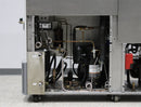 SP Scientific VirTis 50L Ultra EL-85°C Cleanroom Freeze Dryer Internal Parts