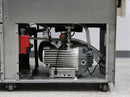 SP Scientific VirTis 50L Ultra EL-85°C Cleanroom Freeze Dryer Vacuum Pump