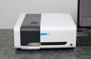 Agilent Technologies Cary 60 UV-Vis Spectrophotometer