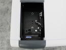 Agilent Technologies Cary 60 UV-Vis Spectrophotometer Microcell Holder