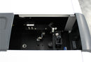 Agilent Technologies Cary 60 UV-Vis Spectrophotometer CTech SoloVPE bypass Cuvette Holder