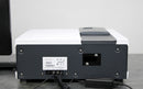 Agilent Technologies Cary 60 UV-Vis Spectrophotometer back panel