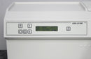 Leica EG1160 Tissue Embedding Center with Cold Plate 038630527