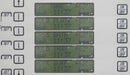 Leica EG1160 Tissue Embedding Center with Cold Plate 038630527
