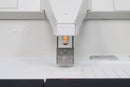 Leica EG1160 Tissue Embedding Center with Cold Plate 038630527