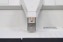 Leica EG1160 Tissue Embedding Center with Cold Plate 038630527