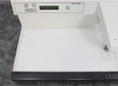Leica EG1160 Tissue Embedding Center with Cold Plate 038630527
