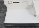 Leica EG1160 Tissue Embedding Center with Cold Plate 038630527