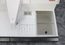 Leica EG1160 Tissue Embedding Center with Cold Plate 038630527