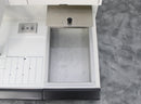 Leica EG1160 Tissue Embedding Center with Cold Plate 038630527
