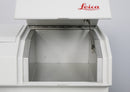 Leica EG1160 Tissue Embedding Center with Cold Plate 038630527