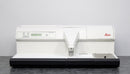Leica EG1160 Tissue Embedding Center with Cold Plate 038630527