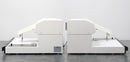 Leica EG1160 Tissue Embedding Center with Cold Plate 038630527