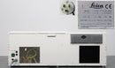 Leica EG1160 Tissue Embedding Center with Cold Plate 038630527