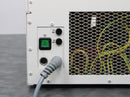 Leica EG1160 Tissue Embedding Center with Cold Plate 038630527