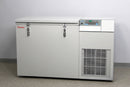 Thermo Scientific Ultima II ULT10140-9-D -140°C Cryogenic Chest Freezer