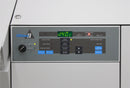 Thermo Scientific Ultima II ULT10140-9-D -140°C Cryogenic Chest Freezer Control Panel