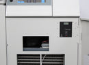 Thermo Scientific Ultima II ULT10140-9-D -140°C Cryogenic Chest Freezer