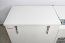 Thermo Scientific Ultima II ULT10140-9-D -140°C Cryogenic Chest Freezer