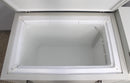 Thermo Scientific Ultima II ULT10140-9-D -140°C Cryogenic Chest Freezer Chamber