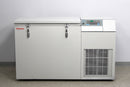 Thermo Scientific Ultima II ULT10140-9-D -140°C Cryogenic Chest Freezer