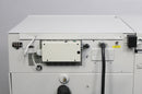 Thermo Scientific Ultima II ULT10140-9-D -140°C Cryogenic Chest Freezer Back Panel