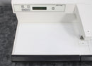 Leica EG 1160 Tissue Embedding Center with Cold Plate