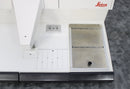 Leica EG 1160 Tissue Embedding Center with Cold Plate