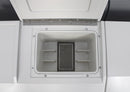 Leica EG 1160 Tissue Embedding Center with Cold Plate