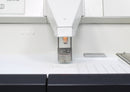 Leica EG 1160 Tissue Embedding Center with Cold Plate