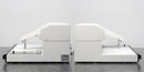 Leica EG 1160 Tissue Embedding Center with Cold Plate