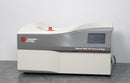 Beckman Coulter Optima MAX-XP Benchtop Ultracentrifuge