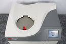Beckman Coulter Optima MAX-XP Benchtop Ultracentrifuge