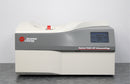 Beckman Coulter Optima MAX-XP Benchtop Ultracentrifuge