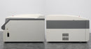 Beckman Coulter Optima MAX-XP Benchtop Ultracentrifuge