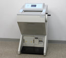 Thermo Scientific Microm HM 550 VP Cryostat Microtome with Vacutome