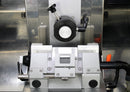 Thermo Scientific Microm HM 550 VP Cryostat Microtome with Vacutome